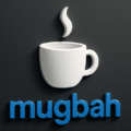 mugbah.com